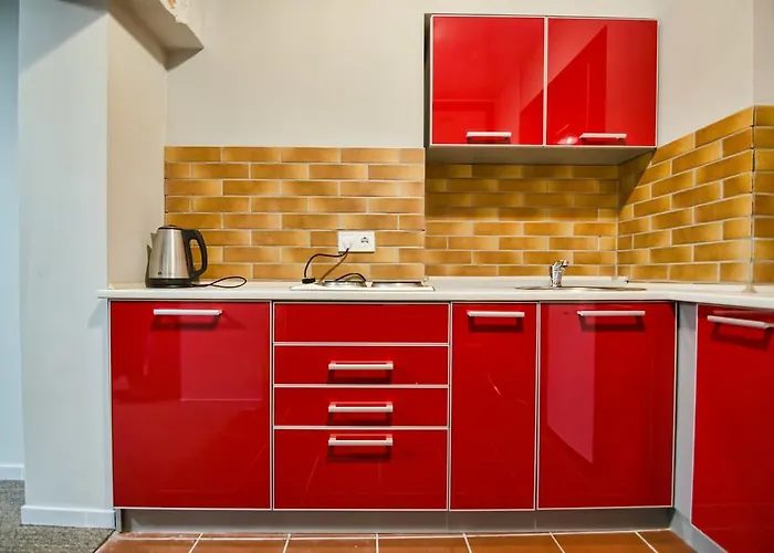 On Knyazya Leva 2 * Lemberg