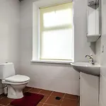 On Knyazya Leva 2 Apartment Lviv