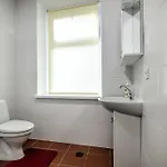 Apartment On Knyazya Leva 2