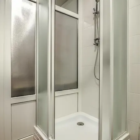 On Knyazya Leva 2 Apartman *